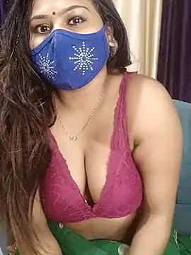 cutee__crazy from StripChat is Freechat