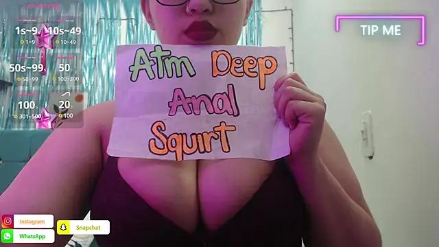 Incite your eccentricities: Get kinky and please these steamy asian sluts, who will reward you with wacky outfits and vibrating toys.