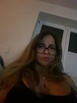 Photos of Etwas_neugierig from StripChat is Group