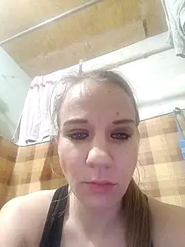 GinaXNeon from StripChat is Freechat