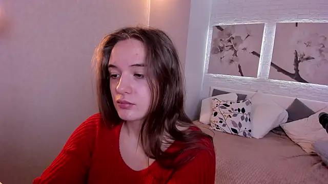 Grand_Vita from StripChat is Freechat