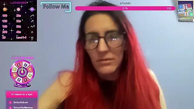 Harley_rey69 from StripChat is Freechat