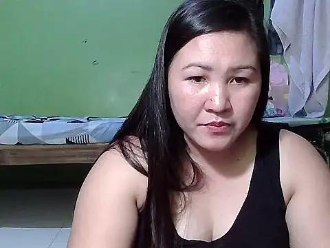 hornyclit_4u from StripChat is Freechat