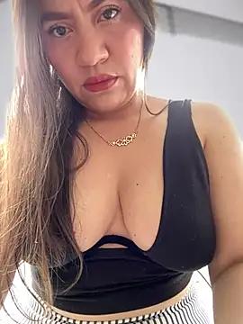 Incite your eccentricities: Get kinky and please these steamy asian sluts, who will reward you with wacky outfits and vibrating toys.