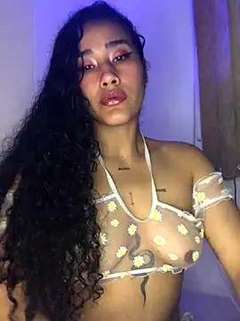 Incite your eccentricities: Get kinky and please these steamy asian sluts, who will reward you with wacky outfits and vibrating toys.