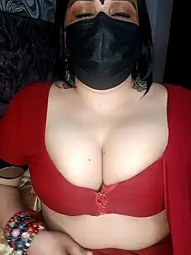 Photos of Jiya22 from StripChat is Private