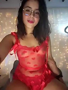 Incite your eccentricities: Get kinky and please these steamy asian sluts, who will reward you with wacky outfits and vibrating toys.