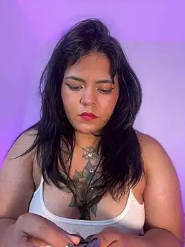 Incite your eccentricities: Get kinky and please these steamy asian sluts, who will reward you with wacky outfits and vibrating toys.