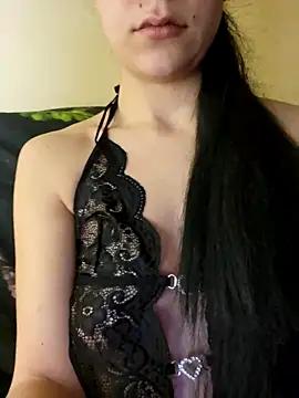 Incite your eccentricities: Get kinky and please these steamy asian sluts, who will reward you with wacky outfits and vibrating toys.