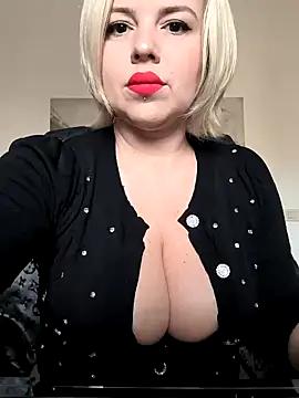 Incite your eccentricities: Get kinky and please these steamy asian sluts, who will reward you with wacky outfits and vibrating toys.