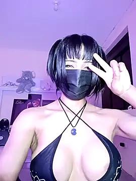 Incite your eccentricities: Get kinky and please these steamy asian sluts, who will reward you with wacky outfits and vibrating toys.