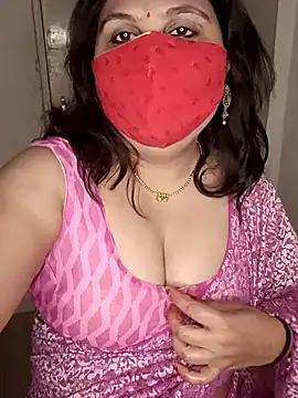 Incite your eccentricities: Get kinky and please these steamy asian sluts, who will reward you with wacky outfits and vibrating toys.