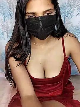 Incite your eccentricities: Get kinky and please these steamy asian sluts, who will reward you with wacky outfits and vibrating toys.