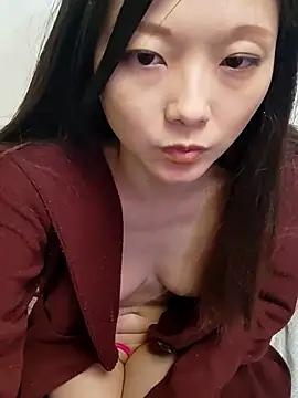 Incite your eccentricities: Get kinky and please these steamy asian sluts, who will reward you with wacky outfits and vibrating toys.