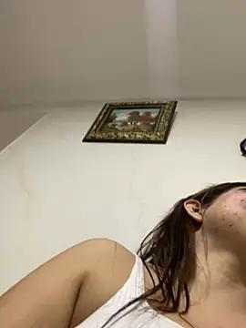 mandy_renzon1_ from StripChat is Freechat