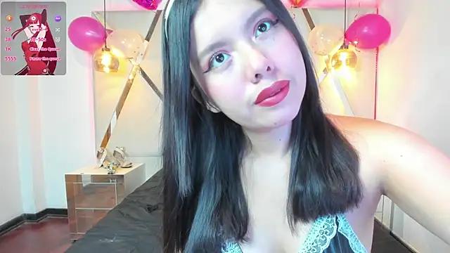 Incite your eccentricities: Get kinky and please these steamy asian sluts, who will reward you with wacky outfits and vibrating toys.