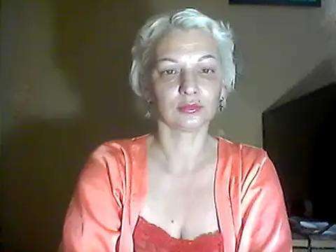 MaryJane441 from StripChat is Freechat