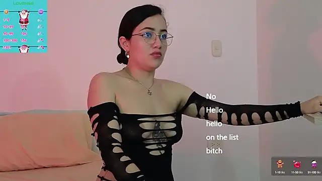 Incite your eccentricities: Get kinky and please these steamy asian sluts, who will reward you with wacky outfits and vibrating toys.