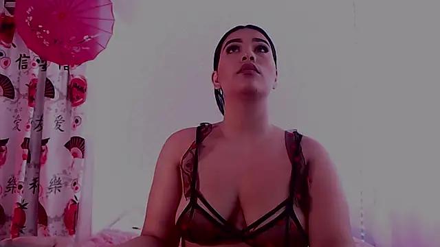 Incite your eccentricities: Get kinky and please these steamy asian sluts, who will reward you with wacky outfits and vibrating toys.