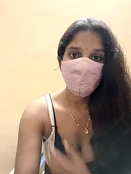 Photos of Navya-Baby from StripChat is Freechat