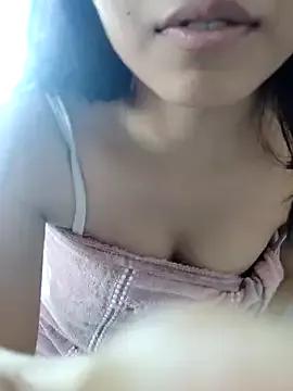 Photos of Nena_3562 from StripChat is Freechat