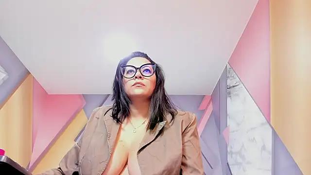 Incite your eccentricities: Get kinky and please these steamy asian sluts, who will reward you with wacky outfits and vibrating toys.