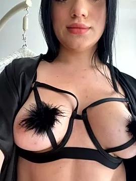 Incite your eccentricities: Get kinky and please these steamy asian sluts, who will reward you with wacky outfits and vibrating toys.