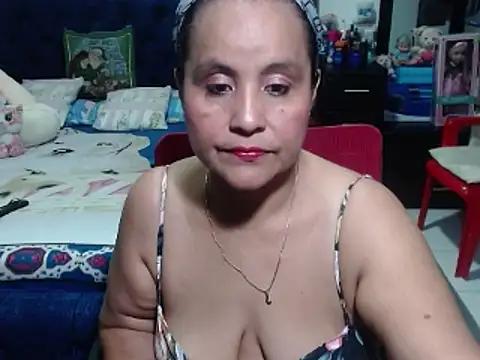 pervert_mommy_ from StripChat is Freechat