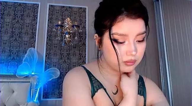 Incite your eccentricities: Get kinky and please these steamy asian sluts, who will reward you with wacky outfits and vibrating toys.