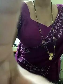 Photos of PUNAM_BABY1 from StripChat is Freechat