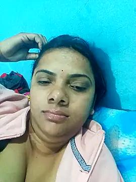 Photos of radhika08 from StripChat is Group