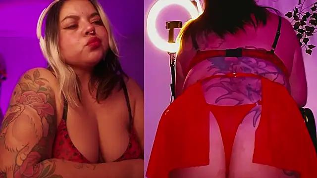 Incite your eccentricities: Get kinky and please these steamy asian sluts, who will reward you with wacky outfits and vibrating toys.