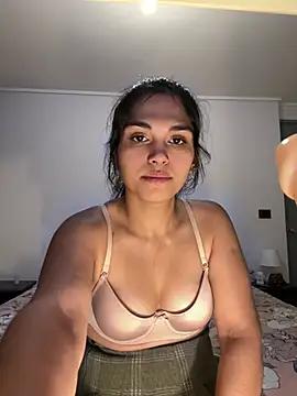 Incite your eccentricities: Get kinky and please these steamy asian sluts, who will reward you with wacky outfits and vibrating toys.