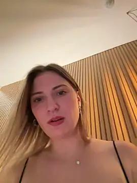 secretcrazy69 from StripChat is Freechat