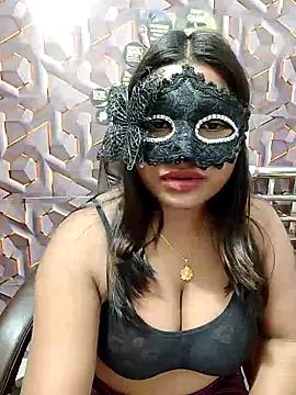 Sexy-shila76 from StripChat is Freechat