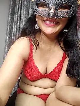 Incite your eccentricities: Get kinky and please these steamy asian sluts, who will reward you with wacky outfits and vibrating toys.