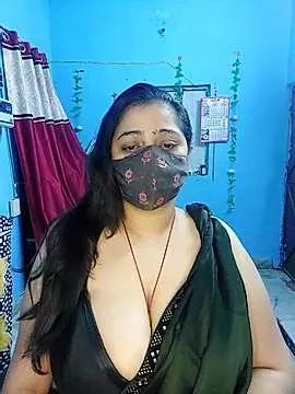 Incite your eccentricities: Get kinky and please these steamy asian sluts, who will reward you with wacky outfits and vibrating toys.