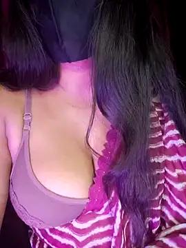 Incite your eccentricities: Get kinky and please these steamy asian sluts, who will reward you with wacky outfits and vibrating toys.