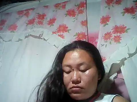 Sexyhorney4u from StripChat is Freechat