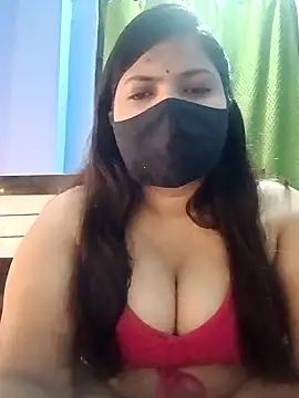 Photos of shikha_singh1 from StripChat is Freechat