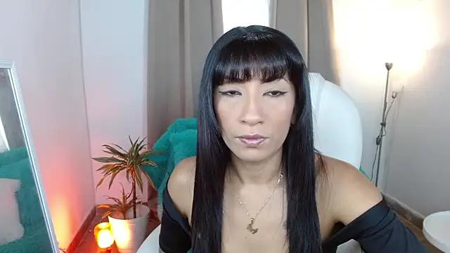 Incite your eccentricities: Get kinky and please these steamy asian sluts, who will reward you with wacky outfits and vibrating toys.