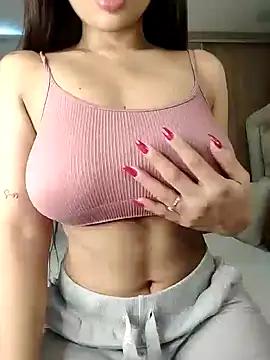 Photos of sofiaxox from StripChat is Freechat