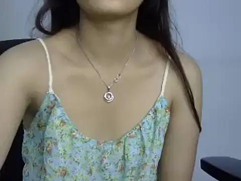 sonam_love- from StripChat is Freechat