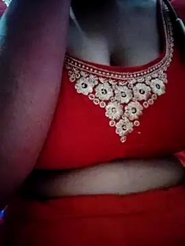 Soni128538 from StripChat is Freechat