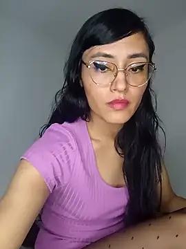 Incite your eccentricities: Get kinky and please these steamy asian sluts, who will reward you with wacky outfits and vibrating toys.