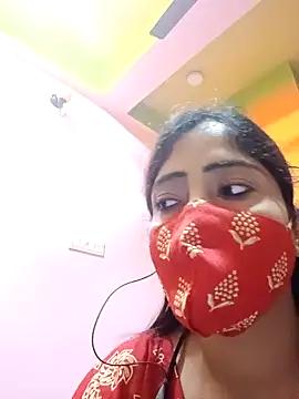 Photos of sweta_001 from StripChat is Freechat