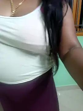 tamil_monasexy from StripChat is Freechat