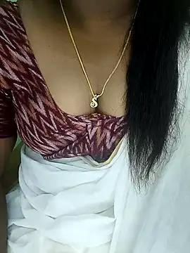 Photos of tamil_subha69 from StripChat is Private