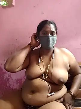 Photos of tamilvillagecouple1 from StripChat is Group