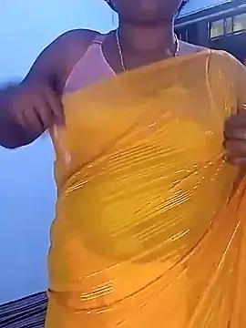 telugu_lovely_couples from StripChat is Freechat